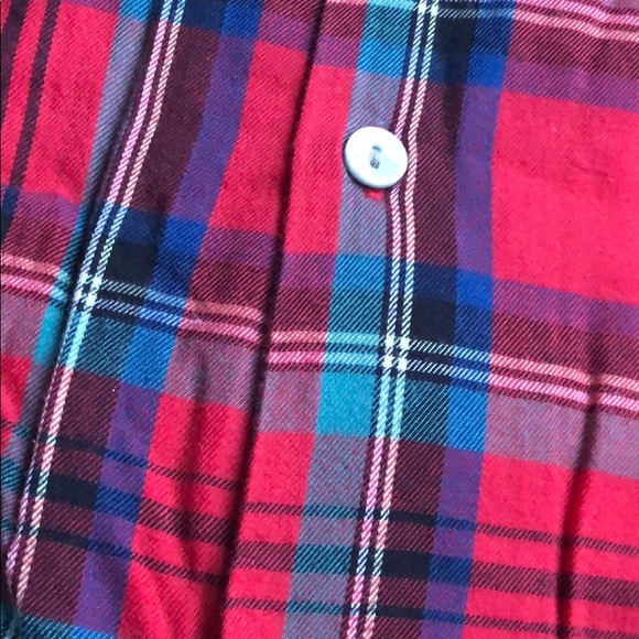 Victoria secret sleep bundle - Picture 3 of 5